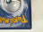 Dedenne RC10/RC32 (HP) CL01 Pokemon