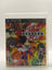 Bakugan Battle Brawlers CL01 (CIB) Playstation 3