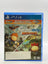 Scribblenauts Mega Pack CL01 (CIB) PlayStation 4