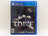 Thief CL01 (CIB) PlayStation 4