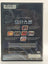 DOA2: Hardcore CL01 (CIB) PlayStation 2