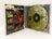 The Unholy War CL01 (CIB) Playstation One