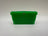 Pokemon LeafGreen Version CL02 (Cart Only) Game Boy Advance