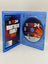 WWE 2K24 CL01 (CIB) PlayStation 5