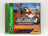 Tony Hawk 4 [Greatest Hits] CL01 (CIB) Playstation One