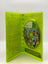Minecraft CL01 (CIB) Xbox 360
