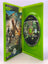 Medal of Honor Rising Sun CL01 (CIB) Original Xbox