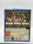 Tales of Arise CL01 (CIB) PlayStation 4