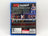 WWE 2K23 CL01 (CIB) PlayStation 5