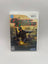 Ghost Squad CL01 (CIB) Nintendo Wii
