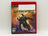 Dark Void [Greatest Hits] CL01 (CIB) Playstation 3