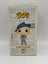 Harry Potter: Fleur Delacour - 2020 Spring Convention Limited Edition Exclusive #108 Funko Pop