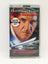 Air Force One [UMD] CL01 (NEW) PSP