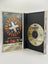 WWF Wrestlemania The Arcade Game CL01 (CIB) Sega Saturn