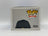 PlayStation: Higgs Monaghan - GameStop Exclusive #636 Funko Pop