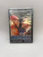 WWE: WrestleMania 19 (2003) New DVD