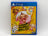 Super Monkey Ball: Banana Blitz HD CL01 (CIB) PlayStation 4
