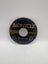 Bionicle CL01 (Disc Only) Gamecube