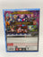 Dragon Ball FighterZ CL02 (CIB) PlayStation 4