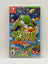 Yoshi’s Crafted World CL01 (New) Nintendo Switch