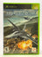 Airforce Delta Storm CL01 (CIB) Original Xbox