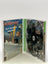 Twisted Metal 4 [Greatest Hits] CL01 (CIB) Playstation One