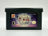 Yu-Gi-Oh Eternal Duelist Soul CL01 (Cart Only) Game Boy Advance