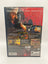 Onimusha 3 Demon Siege CL01 (Missing Manual) PlayStation 2