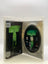 Turok CL01 (CIB) Playstation 3