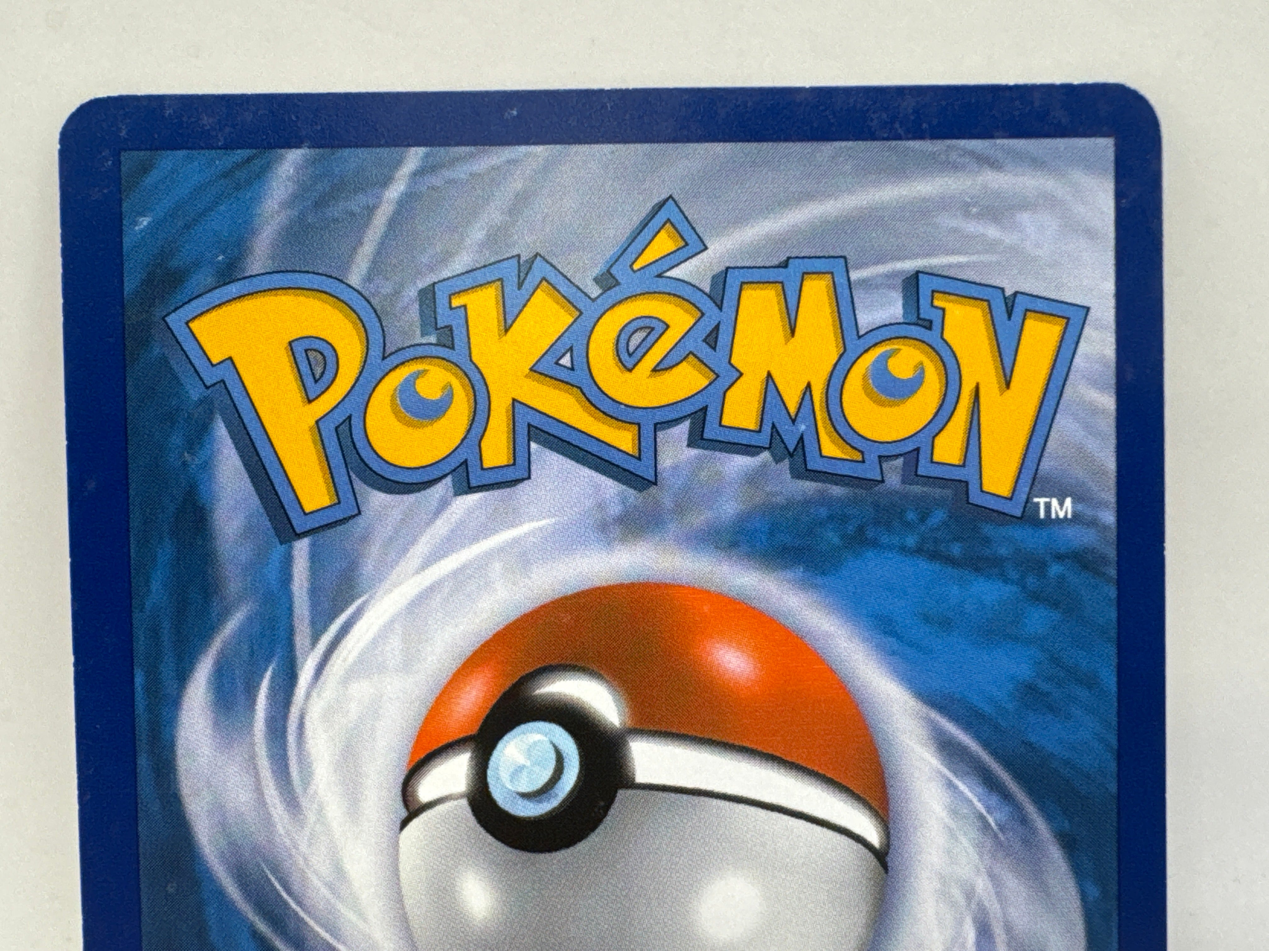 M Heracross EX 005/111 (LP) CL01 Pokemon