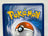 M Heracross EX 005/111 (LP) CL01 Pokemon