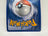 Sableye 35/90 (LP) CL01 Pokemon