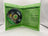 Fallout 4 CL01 (CIB) Xbox One
