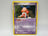 Ditto 038/113 (LP) CL01 Pokemon