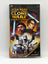 Star Wars Clone Wars Republic Heroes CL01 (CIB) PSP