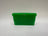 Pokemon LeafGreen Version CL01 (Cart Only) Game Boy Advance