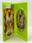 Saints Row 2 CL01 (CIB) Xbox 360
