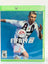 FIFA 19 CL01 (CIB) Xbox One