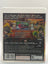 Bakugan Battle Brawlers CL01 (CIB) Playstation 3