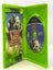 Worms Forts Under Siege CL01 (CIB) Original Xbox