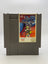 Arkista's Ring CL01 (Cart Only) Nintendo NES
