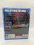WWE 2K25 SIGNED ON DISC/LIMITED EDITION CARD DOC GALLOWS/KARL ANDERSON CL01 (CIB) PlayStation 5
