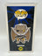 Gargoyles: Hudson - Specialty Series Exclusive #391 Funko Pop