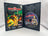18 Wheeler American Pro Trucker CL04 (CIB) PlayStation 2
