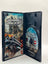 Drome Racers CL01 (CIB) PlayStation 2