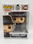 Peaky Blinders: Michael Gray #1400 Funko Pop