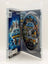Playstation All-Stars Battle Royale CL01 (CIB) Playstation 3