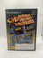 Midway Arcade Treasures CL01 (CIB) PlayStation 2