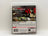 Dead Island Riptide [Special Edition] CL01 (CIB) Playstation 3