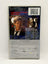 Air Force One [UMD] CL01 (NEW) PSP